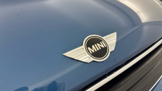 MINI Countryman 1.5 Cooper ALL4 5dr Auto Petrol Hatchback